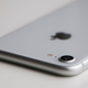 Imagen para el artículo titulado Apple podría presentar un “iPhone 12 mini”